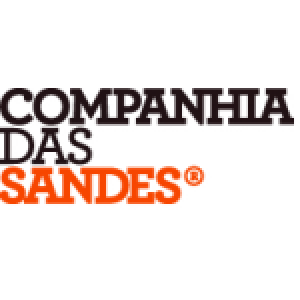 Companhia das Sandes Vila do Conde