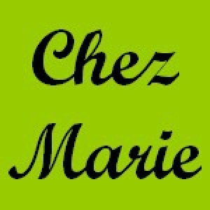 Chez Marie