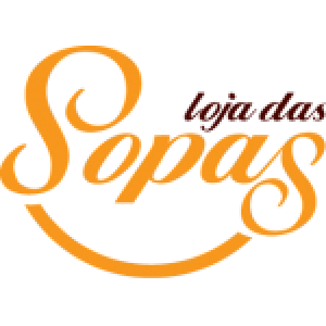 Loja das Sopas Lisboa - C.C. Colombo