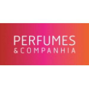 Perfumes & Companhia Braga Parque