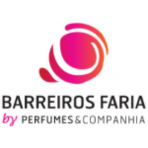 Barreiros Faria Braga Shopping