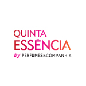 Quinta-Essência Olhão