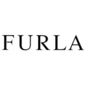 Furla Alcabideche CascaiShopping