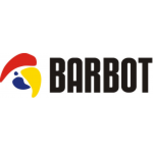 Barbot Alcantarilha