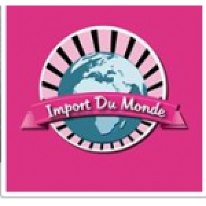 Import du monde