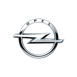 Opel Zaventem