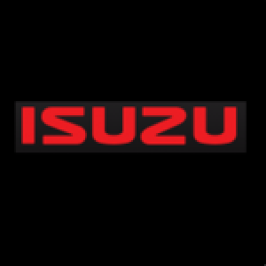 Isuzu Leiria