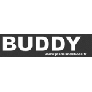 BUDDY