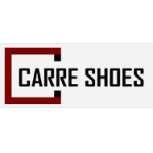 Carré Shoes