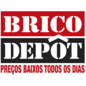 Brico Depôt Gaia
