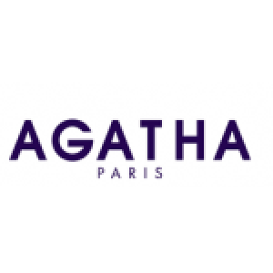 Agatha Cergy