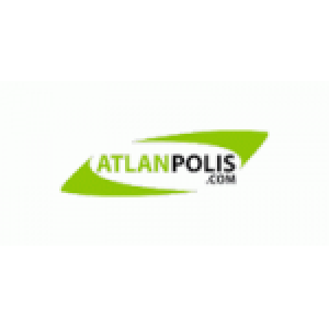 Atlanpolis