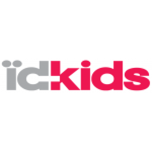 ïdkids Faches-Thumesnil