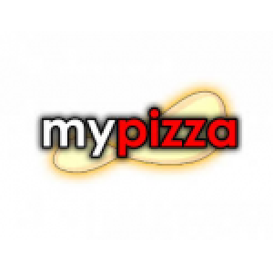 MyPizza