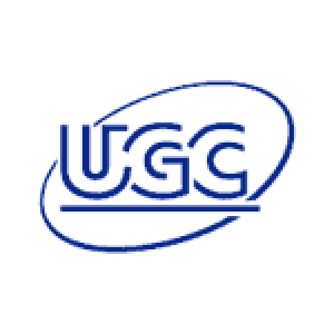 UGC George V