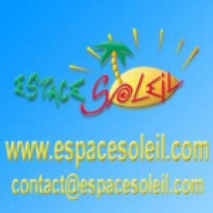 Espace Soleil