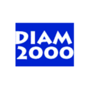 Diam 2000