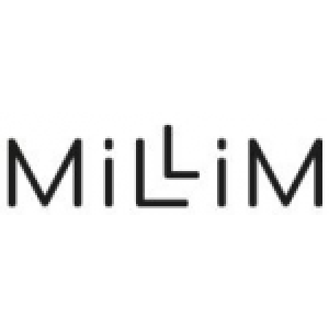 Millim Grande-Synthe
