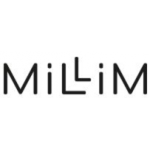 Millim Saint-Quentin - Le Fayet