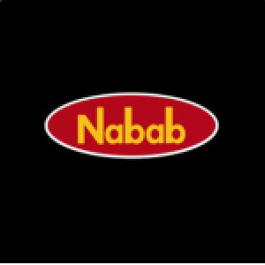 Nabab Kebab Paris 1