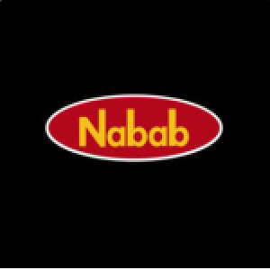 Nabab Kebab Dijon