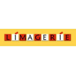 L'imagerie Metz