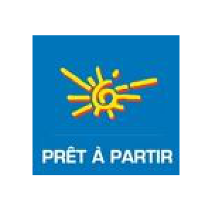 Prêt à partir Hendaye