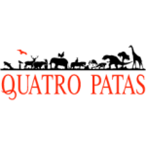 Quatro Patas Veterinários Sintra