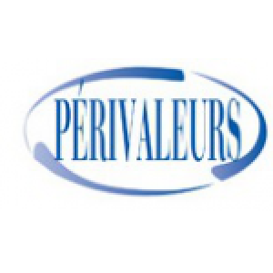 Périvaleurs