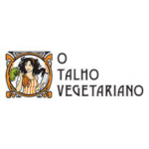 O Talho Vegetariano Porto Salvo