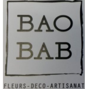 Baobab - Dour