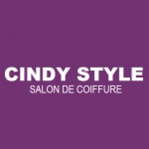 Cindy Style
