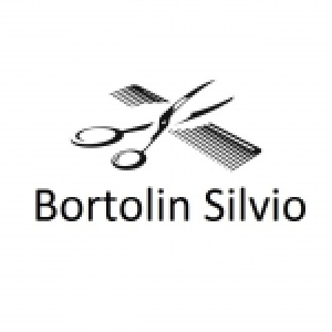 Bortolin Silvio