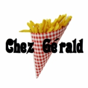 Chez Gérald