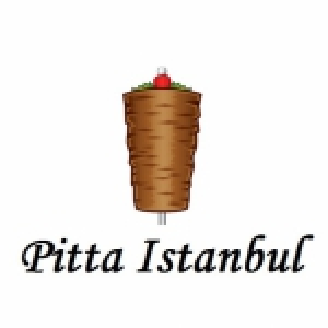 Pitta Istanbul