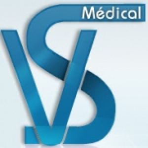 VS Médical