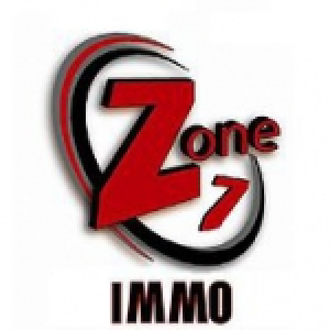 Immo Zone 7