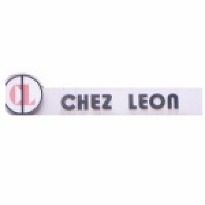 Chez Léon - Dour