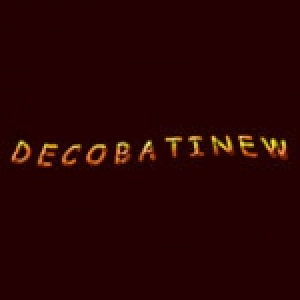 Decobatinew