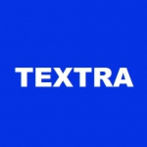 Textra