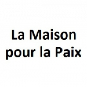 Maison pour la paix