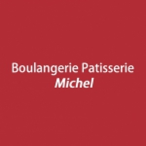 Boulangerie Michel