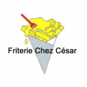 Friterie Césear