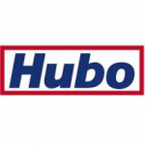 Hubo - Dour