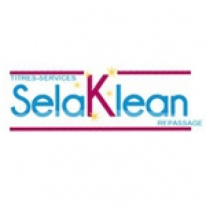 Selaklean