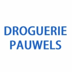 Droguerie Pauwels