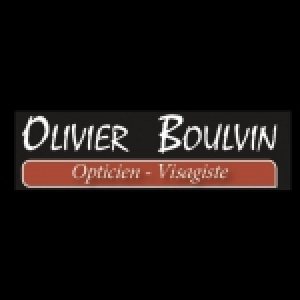 Optique Boulvin