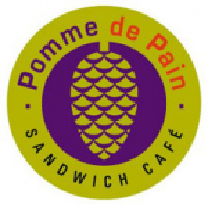 Pomme De Pain Opéra