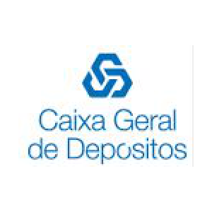 Caixa Geral de Depósitos Braga Nova Arcada