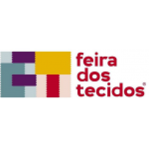 Facebook Image